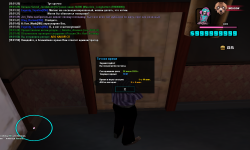 sa-mp-494.png
