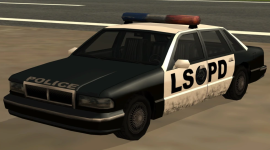 1753737571555.png 1753737571555.png
