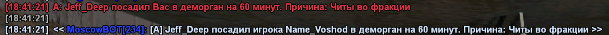 1753804594942.png
