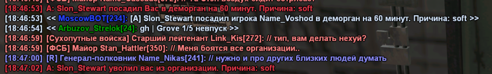 1753804624835.png