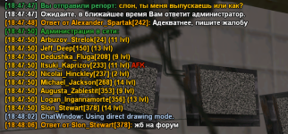 1753804638899.png
