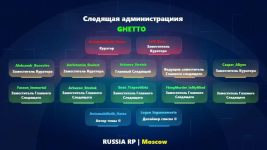 snapedit_1753689679417 (1) (1).png