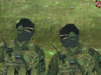 1753824493028.png