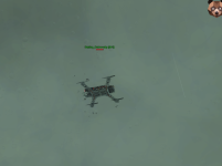 1753824536172.png