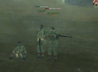1753824626902.png