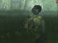 1753824670554.png