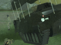 1753824730690.png