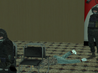 1753827949053.png