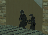 1753827989874.png