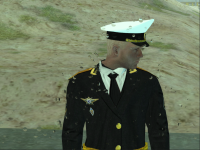 1753875403495.png