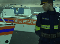 IMG_3169.png
