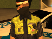 1754143294955.png