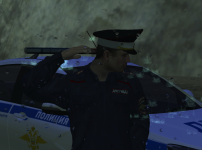 1754143325406.png