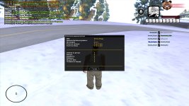 SV7YzEMetRXiLaTU390n6ncx_Ln3jKtl8uB28f_uKJPjuZAT9H3UTLdv0AzY9IbftxRNmHGL2tLXpASOztH97Noz.jpg