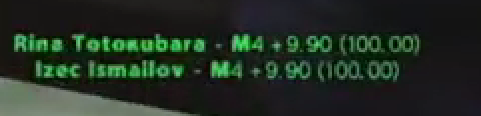 1754173861182.png