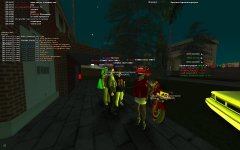 gallery26.jpg
