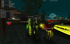 gallery27.jpg