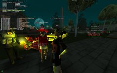gallery28.jpg