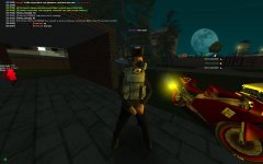 gallery30.jpg