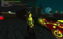 gallery31.jpg