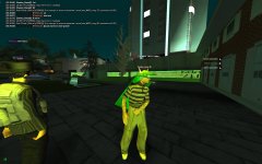 gallery32.jpg