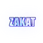 Без названия1_20250803003351.png