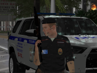 1754214117976.png