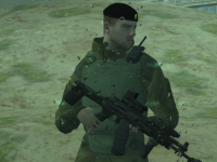 1754214153466.png