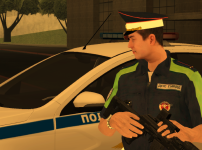 1754214201521.png