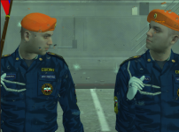 1754214292386.png