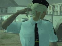 1754214304320.png