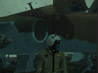 1754214314931.png