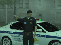 1754214333164.png