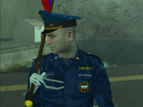 1754214362938.png