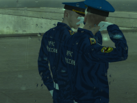 1754214370564.png