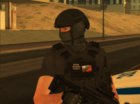 1754214399493.png
