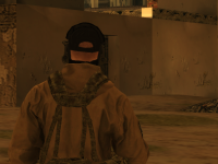 1754228704767.png