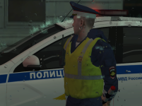 1754240778671.png