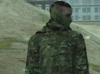 1754241501378.png