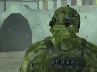 1754241652516.png