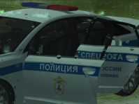 1754306152077.png