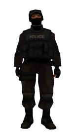 285.png 285.png