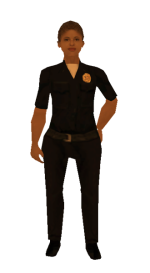 306.png 306.png