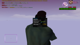 2025-08-04_19-37-02.png