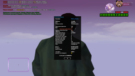 2025-08-04_19-37-10.png