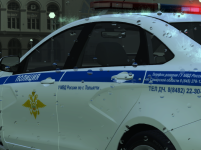 1754334613319.png