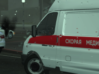 1754334633981.png
