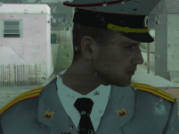 1754338796932.png