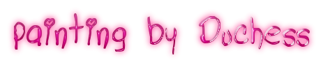 cooltext488019713455641.png
