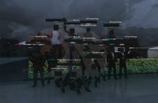 delta2.png